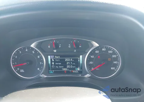 2017 GMC Acadia Slt-1 from USA, damaged, VIN 1GKKNMLS8HZ308897